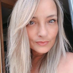 Meet your Posher, Sherry